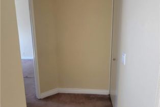 Condominium, 28187 La Gallina, Laguna Niguel, CA 92677 - 32