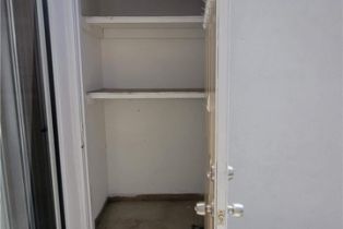 Condominium, 28187 La Gallina, Laguna Niguel, CA 92677 - 33