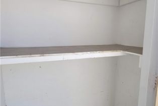 Condominium, 28187 La Gallina, Laguna Niguel, CA 92677 - 34