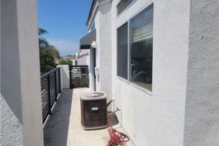 Condominium, 28187 La Gallina, Laguna Niguel, CA 92677 - 35