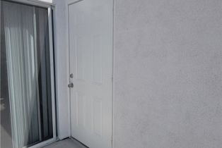 Condominium, 28187 La Gallina, Laguna Niguel, CA 92677 - 36