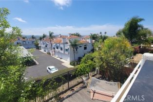 Condominium, 28187 La Gallina, Laguna Niguel, CA 92677 - 37