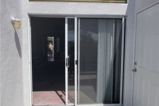 Condominium, 28187 La Gallina, Laguna Niguel, CA 92677 - 38