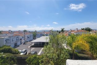 Condominium, 28187 La Gallina, Laguna Niguel, CA 92677 - 39