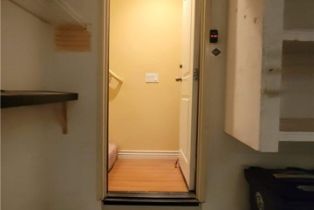 Condominium, 28187 La Gallina, Laguna Niguel, CA 92677 - 4