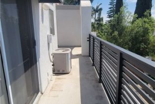 Condominium, 28187 La Gallina, Laguna Niguel, CA 92677 - 40