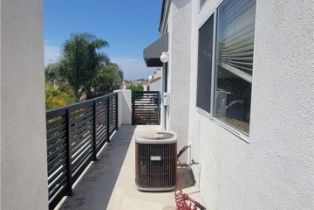 Condominium, 28187 La Gallina, Laguna Niguel, CA 92677 - 41