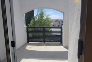 Condominium, 28187 La Gallina, Laguna Niguel, CA 92677 - 42