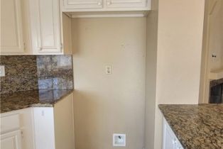 Condominium, 28187 La Gallina, Laguna Niguel, CA 92677 - 43