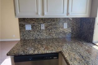 Condominium, 28187 La Gallina, Laguna Niguel, CA 92677 - 44