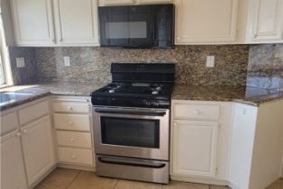 Condominium, 28187 La Gallina, Laguna Niguel, CA 92677 - 45