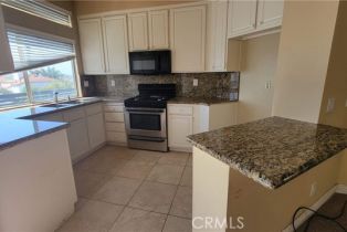 Condominium, 28187 La Gallina, Laguna Niguel, CA 92677 - 46