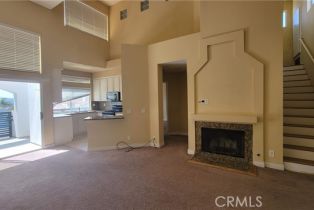 Condominium, 28187 La Gallina, Laguna Niguel, CA 92677 - 47