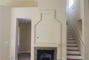 Condominium, 28187 La Gallina, Laguna Niguel, CA 92677 - 48