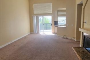 Condominium, 28187 La Gallina, Laguna Niguel, CA 92677 - 49