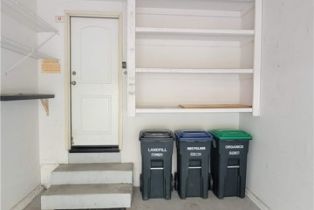 Condominium, 28187 La Gallina, Laguna Niguel, CA 92677 - 5