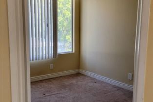 Condominium, 28187 La Gallina, Laguna Niguel, CA 92677 - 50