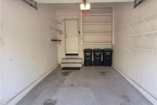 Condominium, 28187 La Gallina, Laguna Niguel, CA 92677 - 6