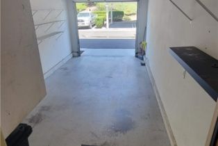 Condominium, 28187 La Gallina, Laguna Niguel, CA 92677 - 7