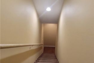 Condominium, 28187 La Gallina, Laguna Niguel, CA 92677 - 8