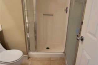 Condominium, 28187 La Gallina, Laguna Niguel, CA 92677 - 9