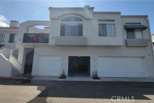 Condominium, 28187 La Gallina, Laguna Niguel, CA  Laguna Niguel, CA 92677