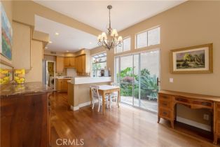 Single Family Residence, 10925 Kimball pl, Tustin, CA 92782 - 11