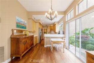 Single Family Residence, 10925 Kimball pl, Tustin, CA 92782 - 12