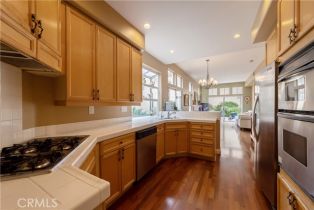 Single Family Residence, 10925 Kimball pl, Tustin, CA 92782 - 13