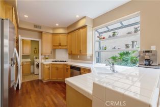 Single Family Residence, 10925 Kimball pl, Tustin, CA 92782 - 14