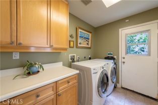 Single Family Residence, 10925 Kimball pl, Tustin, CA 92782 - 15