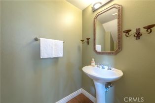 Single Family Residence, 10925 Kimball pl, Tustin, CA 92782 - 16