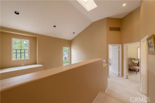 Single Family Residence, 10925 Kimball pl, Tustin, CA 92782 - 17