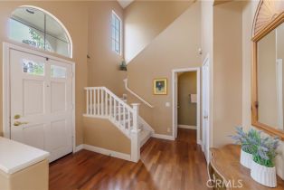 Single Family Residence, 10925 Kimball pl, Tustin, CA 92782 - 18