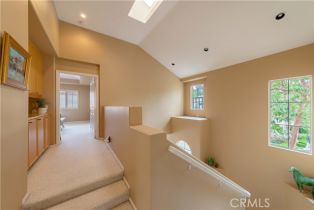 Single Family Residence, 10925 Kimball pl, Tustin, CA 92782 - 19