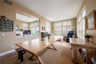 Single Family Residence, 10925 Kimball pl, Tustin, CA 92782 - 2