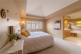 Single Family Residence, 10925 Kimball pl, Tustin, CA 92782 - 20