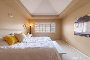 Single Family Residence, 10925 Kimball pl, Tustin, CA 92782 - 21