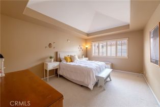 Single Family Residence, 10925 Kimball pl, Tustin, CA 92782 - 22