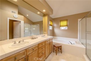 Single Family Residence, 10925 Kimball pl, Tustin, CA 92782 - 23