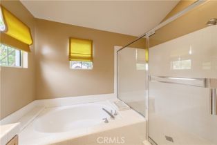 Single Family Residence, 10925 Kimball pl, Tustin, CA 92782 - 24