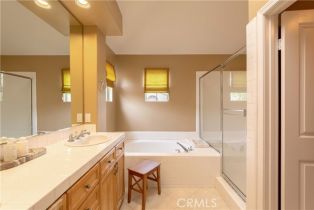 Single Family Residence, 10925 Kimball pl, Tustin, CA 92782 - 25