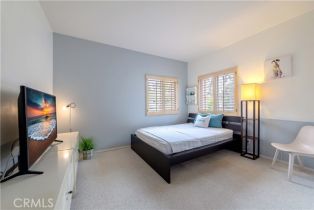 Single Family Residence, 10925 Kimball pl, Tustin, CA 92782 - 26