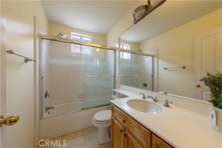 Single Family Residence, 10925 Kimball pl, Tustin, CA 92782 - 27