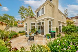 Single Family Residence, 10925 Kimball pl, Tustin, CA 92782 - 28