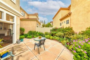 Single Family Residence, 10925 Kimball pl, Tustin, CA 92782 - 29