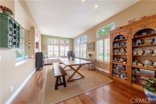 Single Family Residence, 10925 Kimball pl, Tustin, CA 92782 - 3