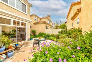 Single Family Residence, 10925 Kimball pl, Tustin, CA 92782 - 30