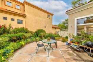 Single Family Residence, 10925 Kimball pl, Tustin, CA 92782 - 32