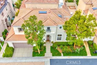 Single Family Residence, 10925 Kimball pl, Tustin, CA 92782 - 33